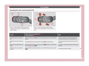 Seat-Arona-owners-manual page 45 min