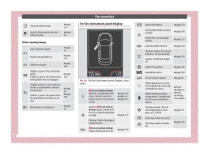 Seat-Arona-owners-manual page 48 min