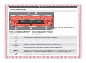 Seat-Arona-owners-manual page 51 min