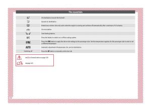 Seat-Arona-owners-manual page 52 min