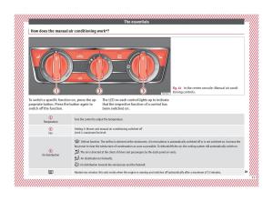 Seat-Arona-owners-manual page 53 min