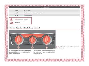 Seat-Arona-owners-manual page 54 min