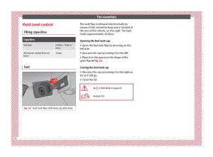 Seat-Arona-owners-manual page 56 min