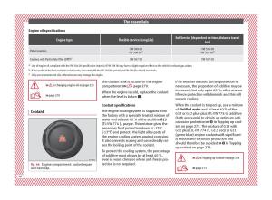 Seat-Arona-owners-manual page 58 min