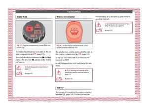 Seat-Arona-owners-manual page 59 min