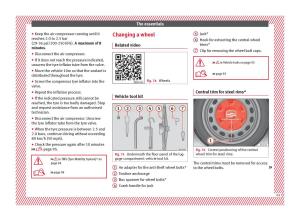 Seat-Arona-owners-manual page 63 min