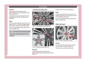 Seat-Arona-owners-manual page 64 min