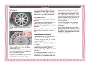 Seat-Arona-owners-manual page 65 min