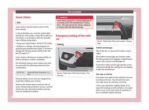 Seat-Arona-owners-manual page 68 min