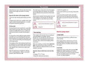 Seat-Arona-owners-manual page 69 min