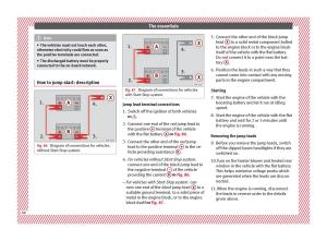 Seat-Arona-owners-manual page 70 min