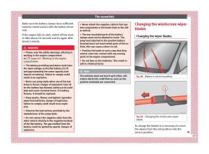 Seat-Arona-owners-manual page 71 min