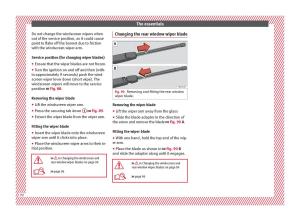 Seat-Arona-owners-manual page 72 min