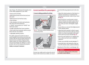 Seat-Arona-owners-manual page 74 min