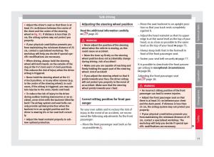 Seat-Arona-owners-manual page 75 min