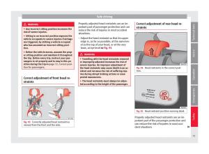 Seat-Arona-owners-manual page 77 min