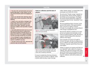 Seat-Arona-owners-manual page 81 min