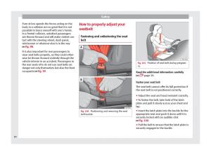 Seat-Arona-owners-manual page 82 min