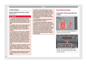 Seat-Arona-owners-manual page 88 min