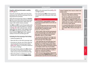 Seat-Arona-owners-manual page 89 min