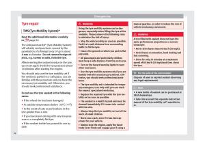 Seat-Arona-owners-manual page 96 min