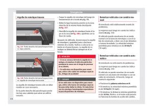 Seat-Arona-manual-del-propietario page 106 min