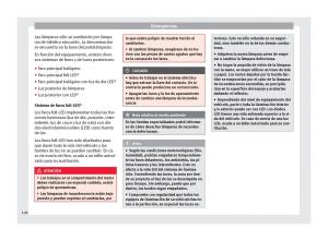 Seat-Arona-manual-del-propietario page 110 min