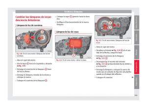 Seat-Arona-manual-del-propietario page 111 min