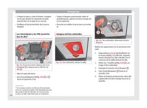 Seat-Arona-manual-del-propietario page 112 min