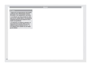 Seat-Arona-manual-del-propietario page 118 min