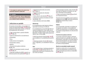 Seat-Arona-manual-del-propietario page 120 min