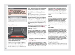 Seat-Arona-manual-del-propietario page 122 min