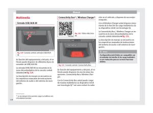 Seat-Arona-manual-del-propietario page 130 min