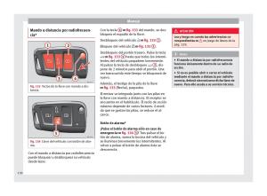 Seat-Arona-manual-del-propietario page 132 min