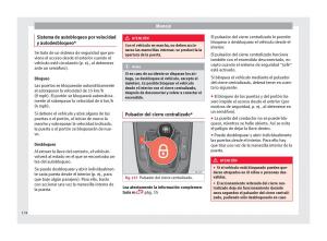 Seat-Arona-manual-del-propietario page 136 min