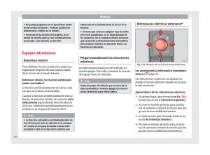 Seat-Arona-manual-del-propietario page 154 min