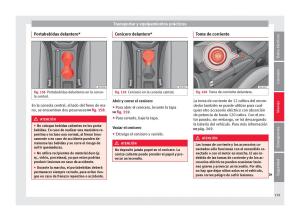 Seat-Arona-manual-del-propietario page 161 min