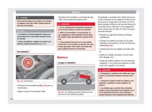 Seat-Arona-manual-del-propietario page 162 min