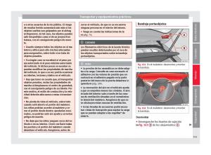 Seat-Arona-manual-del-propietario page 163 min