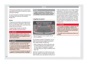 Seat-Arona-manual-del-propietario page 164 min