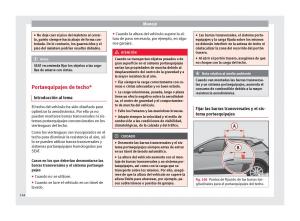 Seat-Arona-manual-del-propietario page 166 min