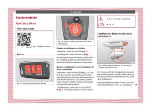 Seat-Arona-manual-del-propietario page 17 min