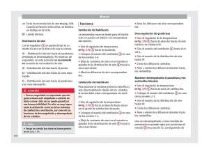 Seat-Arona-manual-del-propietario page 172 min