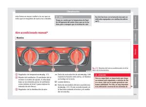 Seat-Arona-manual-del-propietario page 173 min