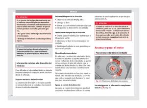 Seat-Arona-manual-del-propietario page 178 min