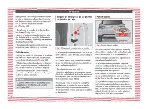 Seat-Arona-manual-del-propietario page 18 min