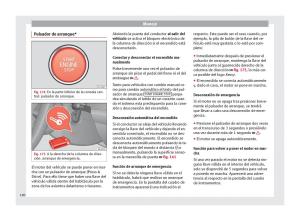 Seat-Arona-manual-del-propietario page 182 min