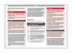 Seat-Arona-manual-del-propietario page 184 min