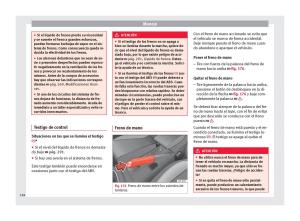 Seat-Arona-manual-del-propietario page 186 min