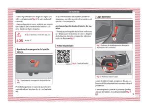 Seat-Arona-manual-del-propietario page 19 min